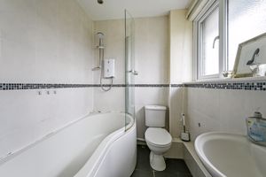 Bathroom- click for photo gallery